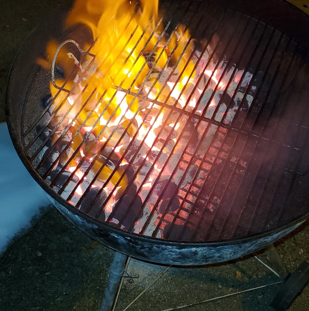 Meet your Posher, Regis